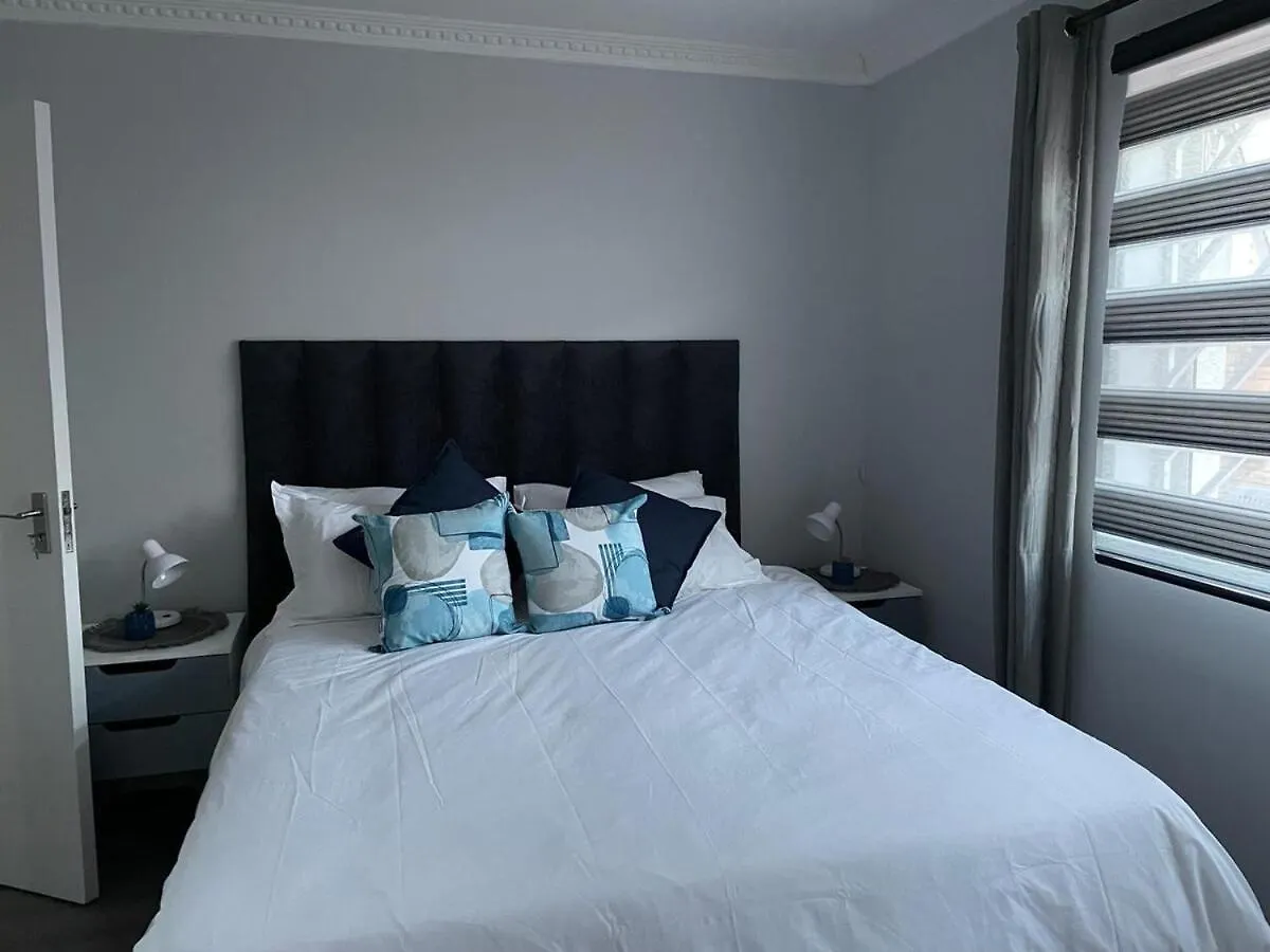 Family Friendly Home In A Cul-De-Sac! Muizenberg 0*,  Sudafrica