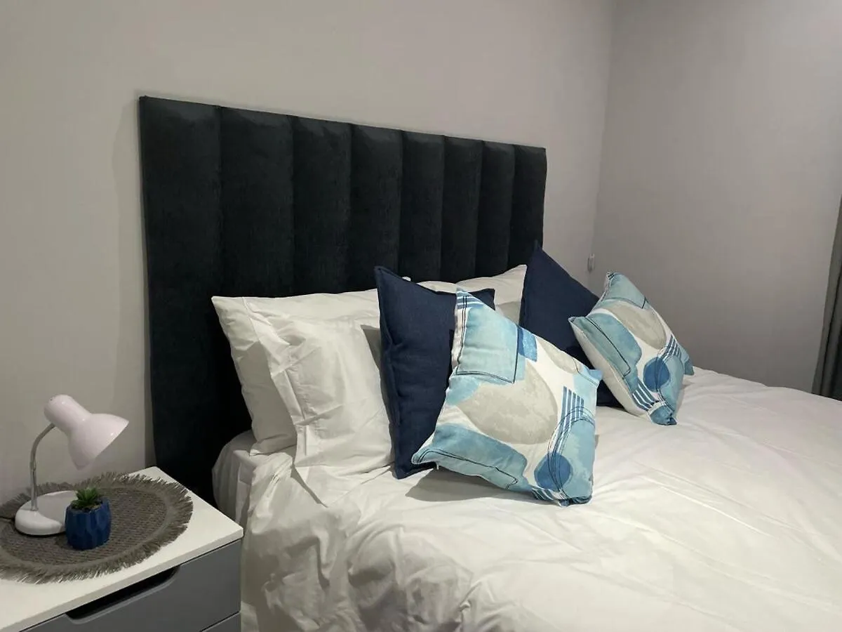 Family Friendly Home In A Cul-De-Sac! Muizenberg Casa vacanze