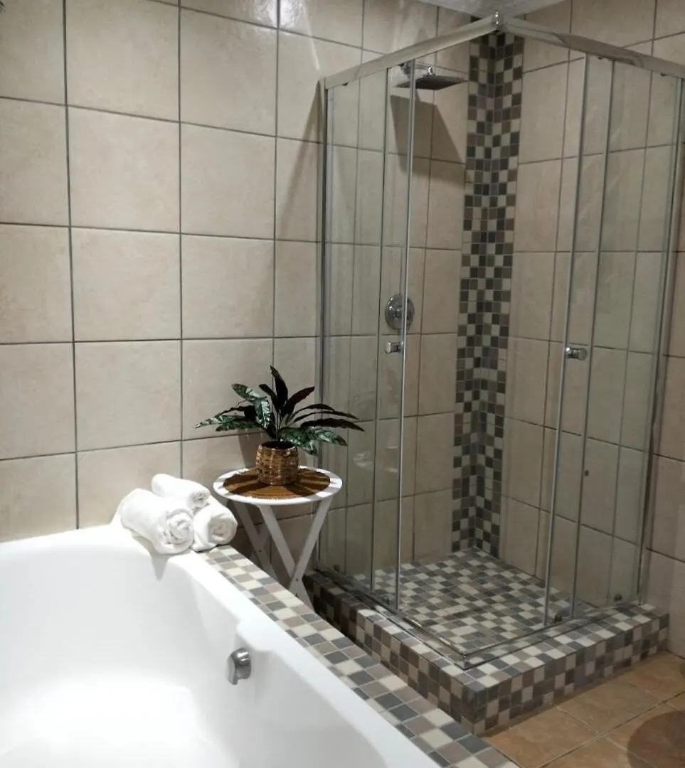 Family Friendly Home In A Cul-De-Sac! Muizenberg Casa vacanze