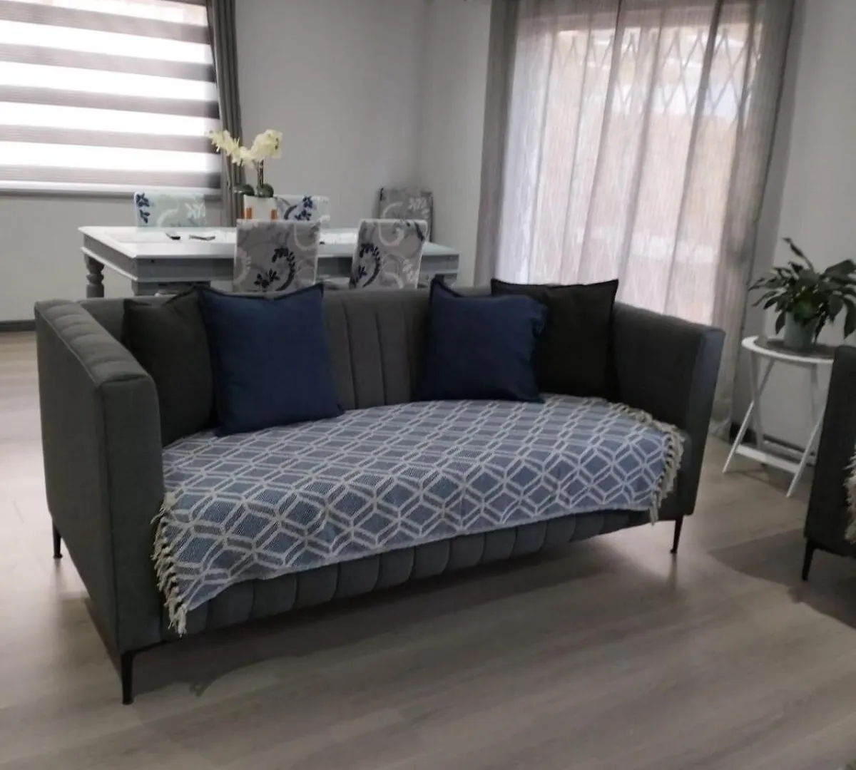 Family Friendly Home In A Cul-De-Sac! Muizenberg